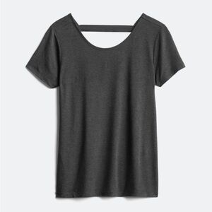 Stitch Fix 41 Hawthorn Bravani Barback Knit Top (XL)